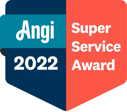 Angi