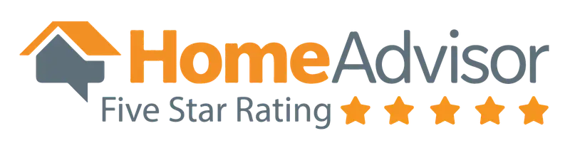 HomeAdvisor